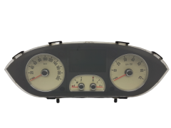Otáčkoměr Lancia Musa 735388653 503001190100 18410