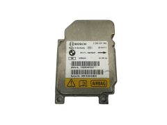 Blok Ovladačů 0285001368 65.77-6905491 MRSZ3 BMW Bosch 68945