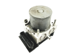 Pumpa Abs Nissan Primera 47660AV712 0265800308 Bosch 45782