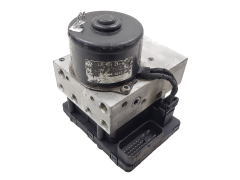 Pumpa Abs VW Seat Skoda 1J0614217E 1J0907379Q Ate 1221