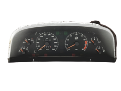 Otáčkoměr Alfa Romeo 155 6025500010 30262