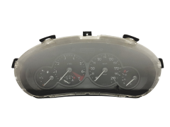 Otáčkoměr Peugeot 206 9641574580 09032109903 Jaeger Otáčkoměr Peugeot 206 9641574580 09032109903 Jaeger