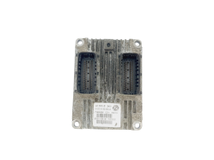 Blok Ovladačů 51819351 IAW5SF3.M1 Fiat Magneti Marelli 35433