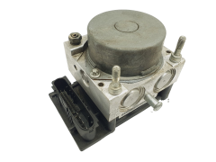 Pumpa Abs Nissan Micra K12 47660BC60A 0265800574 0265231841 61901