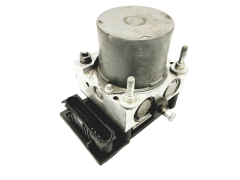 Pumpa Abs Fiat Stilo 51718108 0265800369 0265231437 Bosch 59861