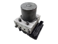 Pumpa Abs Renault Scenic 2 8200756306 0265950770 0265234636