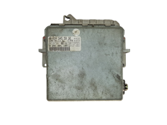 Blok Ovladačů Mercedes 0145455932 0281001199 Bosch 15277