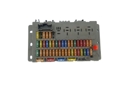 Blok Ovladačů Mini 518030507 6906600-02  