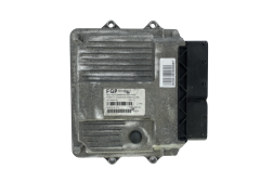 Blok Ovladačů FGP MJD6JF.P3 55195817 71600.004.03 Fiat 48088