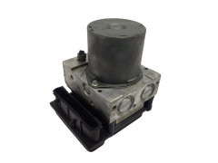 Pumpa Abs Renault Megane 2 Scenic 2 8200551143 0265950595 0265234468 6293