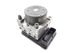 Pumpa Abs Peugeot 208 9814482680 10.0915-3946.3 ATE 1165