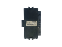 Blok Ovladačů 61353450979-01 5322888D2 BMW Lear 41137