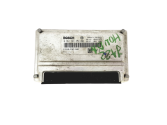Blok Ovladačů 0261201252 37820-PWD-G06 Y1 Honda Bosch 27777