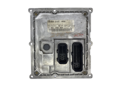 Blok Ovladačů Smart 0003107V006 0261205004 Bosch 54261