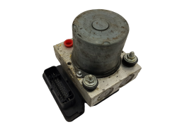 Pumpa Abs Mercedes Sprinter A9069002001 ZGS001 Bosch Pumpa Abs Mercedes Sprinter A9069002001 ZGS001 Bosch