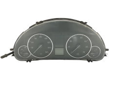 Tachometr Mercedes C W203 A2035409347 110080307008 VDO