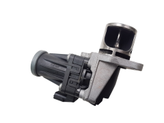 Ventil Egr Renault 147107172R H8201411538 1.5 DCI
