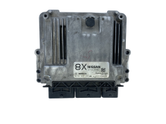 Blok Ovladačů 0281032229 23710 HX44A Nissan Bosch 48667