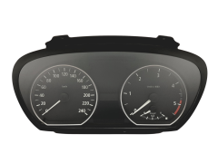Tachometr BMW 1 E87 6964503-01 1024952-30 29272