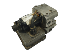 Pumpa Abs Opel Vectra B 13039901 13040101 S108022001C Kelsey 65448