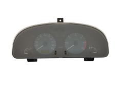 Otáčkoměr Citroen Xsara 9636440580 A 01 2810
