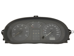 Otáčkoměr Renault Megane 09043080096 09043080026 Jaeger Otáčkoměr Renault Megane 09043080096 09043080026 Jaeger