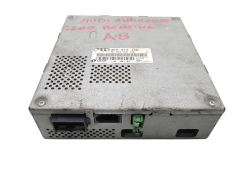 Tuner Radio Audi A8 D3 4E0919146 4E0910146