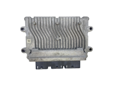 Blok Ovladačů 9664127180 21586048-9A 9651696680 PSA Valeo 60692