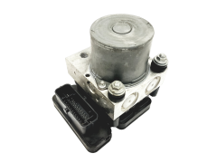 Pumpa Abs Seat Ibiza 6C0614517K 0265255158 Bosch 45692
