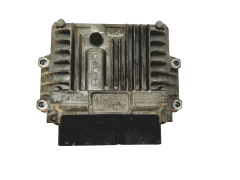 Blok Ovladačů 28066923 R0412B003A TATA Delphi 27505