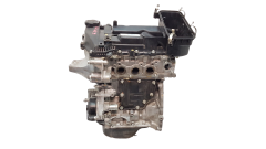 Motor Benzínový 1.0 12v 1KR-B52 C1 107 Aygo Citroen Peugeot Toyota 1074 Motor Benzínový 1.0 12v 1KR-B52 C1 107 Aygo Citroen Peugeot Toyota 1074