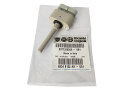 Senzor Originál Jumper Boxer Ducato 3 3.0HDI 77366566
