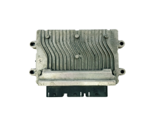 Blok Ovladačů 21585900-1 A0 9661700480 PSA Valeo 34165