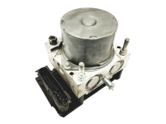 Pumpa Abs 107 C1 Aygo 44510-0H010 0265800441 4541F5 34512