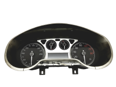 Otáčkoměr Lancia Delta 55500198 5550019804 33176