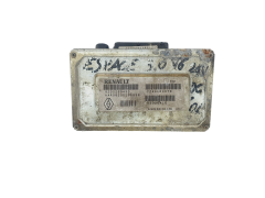 Blok Ovladačů 8200269493 8200256858 Renault 41805