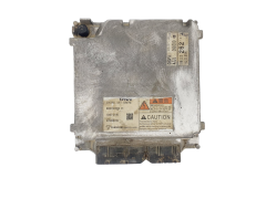 Blok Ovladačů 8980748684 01 1045-D190 Isuzu transtron Blok Ovladačů 8980748684 01 1045-D190 Isuzu transtron