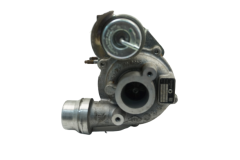 Turbodmychadlo 7701478939 16446RH82728353 Dacia Renault 1.5 dci 