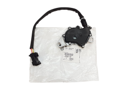 Řídicí Jednotka Převodovky Nový originál Citroen C5 Peugeot 407 225747