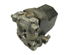 Pumpa Abs Mercedes-Benz E W124 0265200043 Bosch 67950