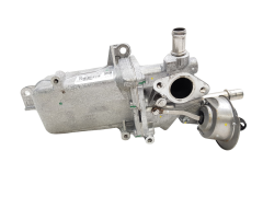 Chladič Egr 147357086R 1.6 DCI Renault Trafic 3 Vivaro 2 NV300 0km Chladič Egr 147357086R 1.6 DCI Renault Trafic 3 Vivaro 2 NV300 0km