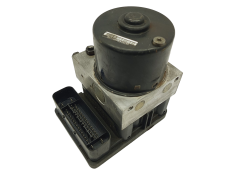 Pumpa Abs Skoda Seat Audi VW 1J0614117F 1C0907379J Ate 65753