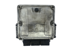 Blok Ovladačů 0281001934 8200039569 8200078730 Renault Bosch 50386