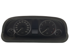 Otáčkoměr Mercedes B W169 A1694400211 23504