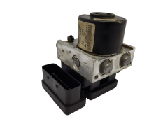 Pumpa Abs PSA 206 207 C2 C3 9662150680 10.0970-1126.3 5695 Pumpa Abs PSA 206 207 C2 C3 9662150680 10.0970-1126.3 5695
