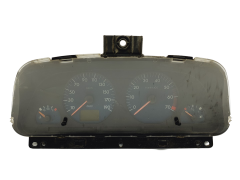 Otáčkoměr Expert Jumpy Scudo 1488562080 61874 Otáčkoměr Expert Jumpy Scudo 1488562080 61874