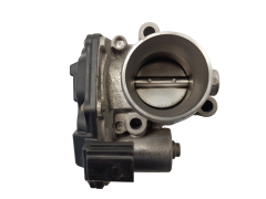 Škrticí Klapka Ford CM5G-9F991-FA 1.0 EcoBoost FoMoCo 1280