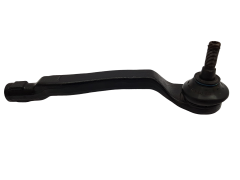 Koncovka Řídící Tyče Pravý 7701478408 Kangoo 2 Renault