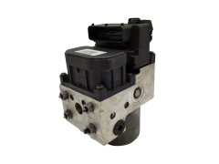 Pumpa Abs Jumpy Expert Scudo 1487993080 0273004441 5136