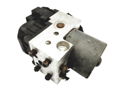 Pumpa Abs Kia Sorento 589103E310 0273004660 0265216928 Bosch 60584